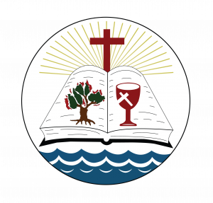 The United Church in Jamaica and the Cayman Islands